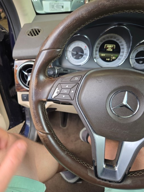 2015 Mercedes-Benz GLK-Class 4MATIC 4dr GLK 250 BlueTEC, available for sale in Bristol, Connecticut | Dealmax Motors LLC. Bristol, Connecticut 2015 Mercedes-Benz GLK-Class 4MATIC 4dr GLK 250 BlueTEC, available for sale in Bristol, Connecticut | Dealmax Motors LLC. Bristol, Connecticut