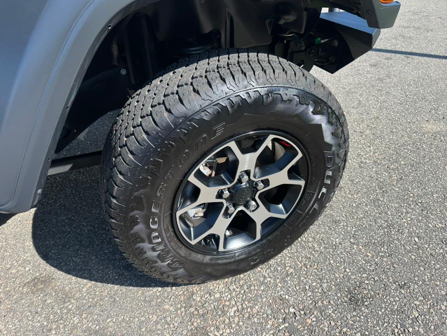 2018 Jeep Wrangler Unlimited Sport S 4x4, available for sale in South Windsor, Connecticut | Mike And Tony Auto Sales, Inc. South Windsor, Connecticut 2018 Jeep Wrangler Unlimited Sport S 4x4, available for sale in South Windsor, Connecticut | Mike And Tony Auto Sales, Inc. South Windsor, Connecticut