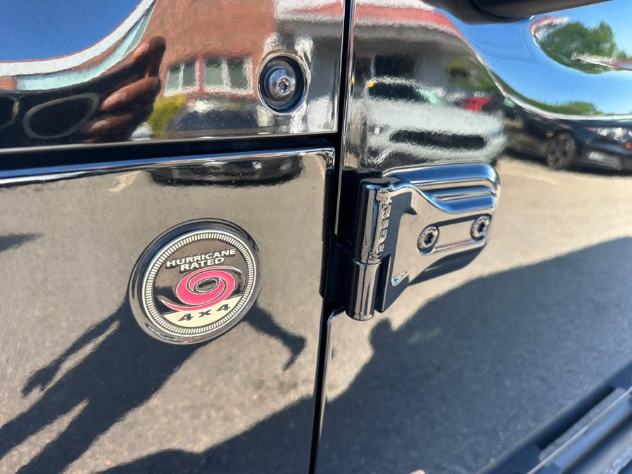 2018 Jeep Wrangler Unlimited Sport S 4x4, available for sale in South Windsor, Connecticut | Mike And Tony Auto Sales, Inc. South Windsor, Connecticut 2018 Jeep Wrangler Unlimited Sport S 4x4, available for sale in South Windsor, Connecticut | Mike And Tony Auto Sales, Inc. South Windsor, Connecticut