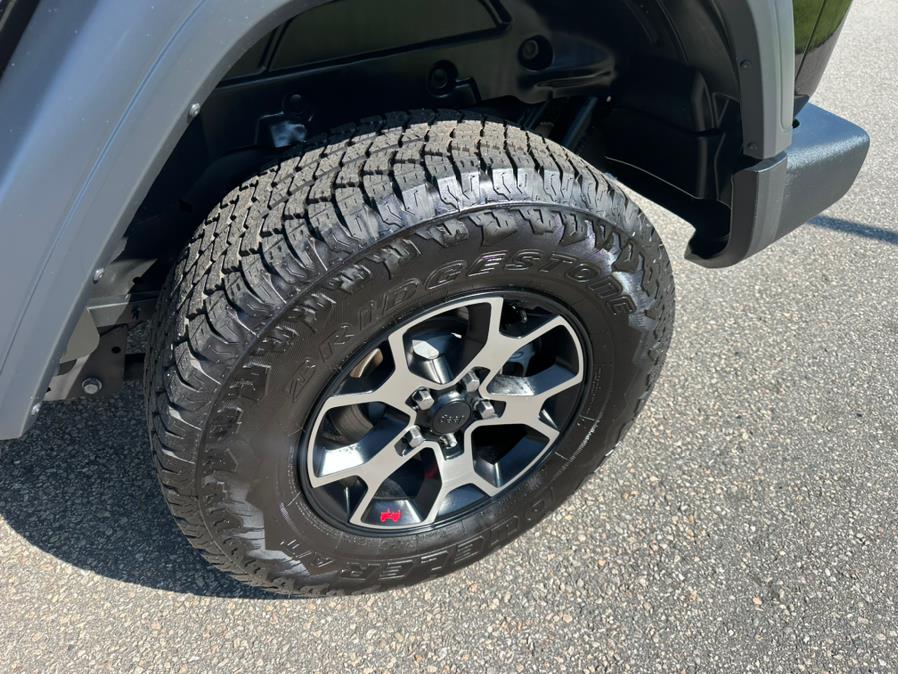 2018 Jeep Wrangler Unlimited Sport S 4x4, available for sale in South Windsor, Connecticut | Mike And Tony Auto Sales, Inc. South Windsor, Connecticut 2018 Jeep Wrangler Unlimited Sport S 4x4, available for sale in South Windsor, Connecticut | Mike And Tony Auto Sales, Inc. South Windsor, Connecticut