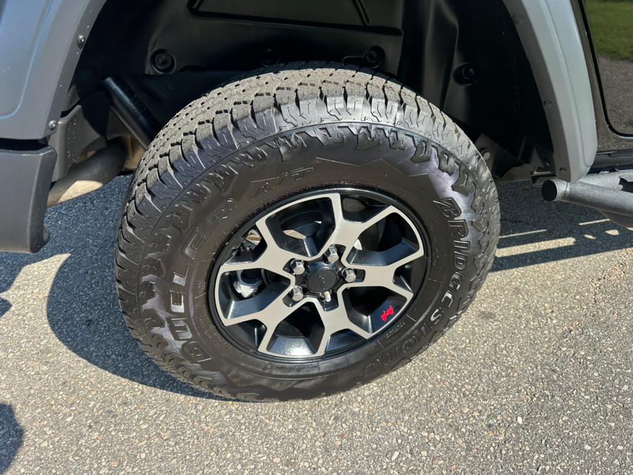 2018 Jeep Wrangler Unlimited Sport S 4x4, available for sale in South Windsor, Connecticut | Mike And Tony Auto Sales, Inc. South Windsor, Connecticut 2018 Jeep Wrangler Unlimited Sport S 4x4, available for sale in South Windsor, Connecticut | Mike And Tony Auto Sales, Inc. South Windsor, Connecticut