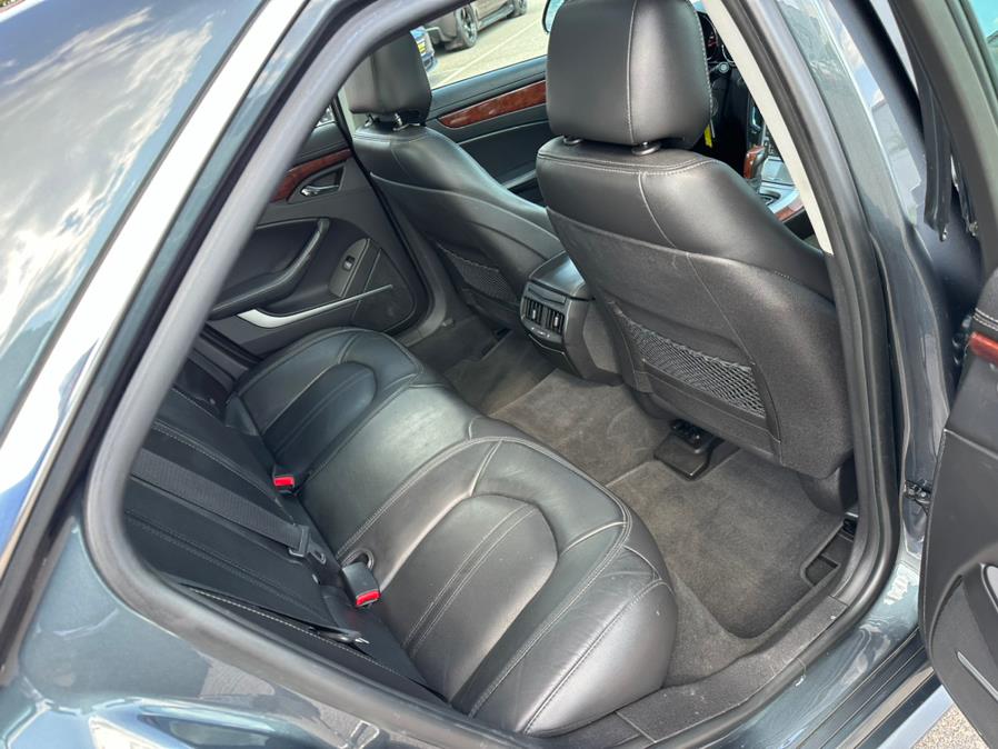2012 Cadillac CTS Sedan 4dr Sdn 3.0L Luxury AWD, available for sale in South Windsor, Connecticut | Mike And Tony Auto Sales, Inc. South Windsor, Connecticut 2012 Cadillac CTS Sedan 4dr Sdn 3.0L Luxury AWD, available for sale in South Windsor, Connecticut | Mike And Tony Auto Sales, Inc. South Windsor, Connecticut