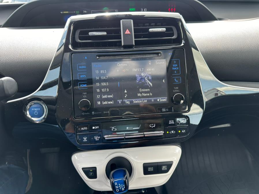 2018 Toyota Prius Three (Natl), available for sale in South Windsor, Connecticut | Mike And Tony Auto Sales, Inc. South Windsor, Connecticut 2018 Toyota Prius Three (Natl), available for sale in South Windsor, Connecticut | Mike And Tony Auto Sales, Inc. South Windsor, Connecticut