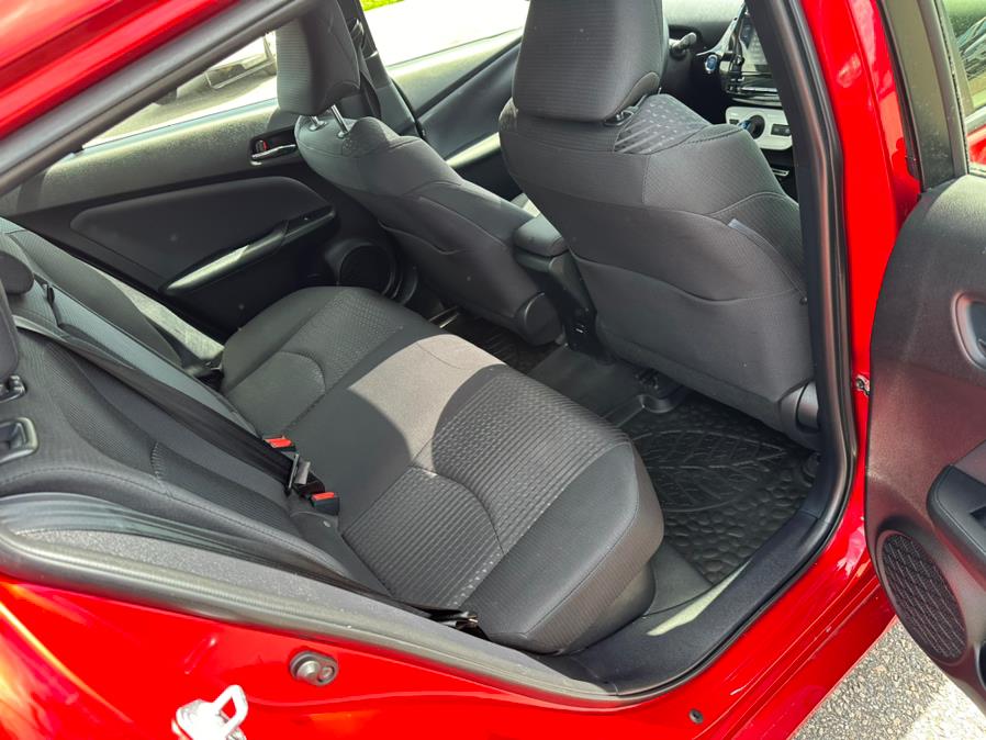 2018 Toyota Prius Three (Natl), available for sale in South Windsor, Connecticut | Mike And Tony Auto Sales, Inc. South Windsor, Connecticut 2018 Toyota Prius Three (Natl), available for sale in South Windsor, Connecticut | Mike And Tony Auto Sales, Inc. South Windsor, Connecticut