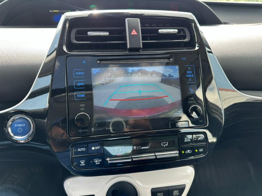 2018 Toyota Prius Three (Natl), available for sale in South Windsor, Connecticut | Mike And Tony Auto Sales, Inc. South Windsor, Connecticut 2018 Toyota Prius Three (Natl), available for sale in South Windsor, Connecticut | Mike And Tony Auto Sales, Inc. South Windsor, Connecticut