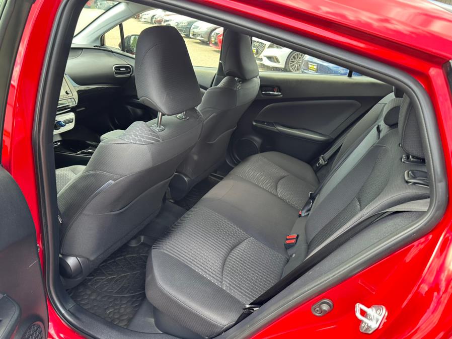 2018 Toyota Prius Three (Natl), available for sale in South Windsor, Connecticut | Mike And Tony Auto Sales, Inc. South Windsor, Connecticut 2018 Toyota Prius Three (Natl), available for sale in South Windsor, Connecticut | Mike And Tony Auto Sales, Inc. South Windsor, Connecticut