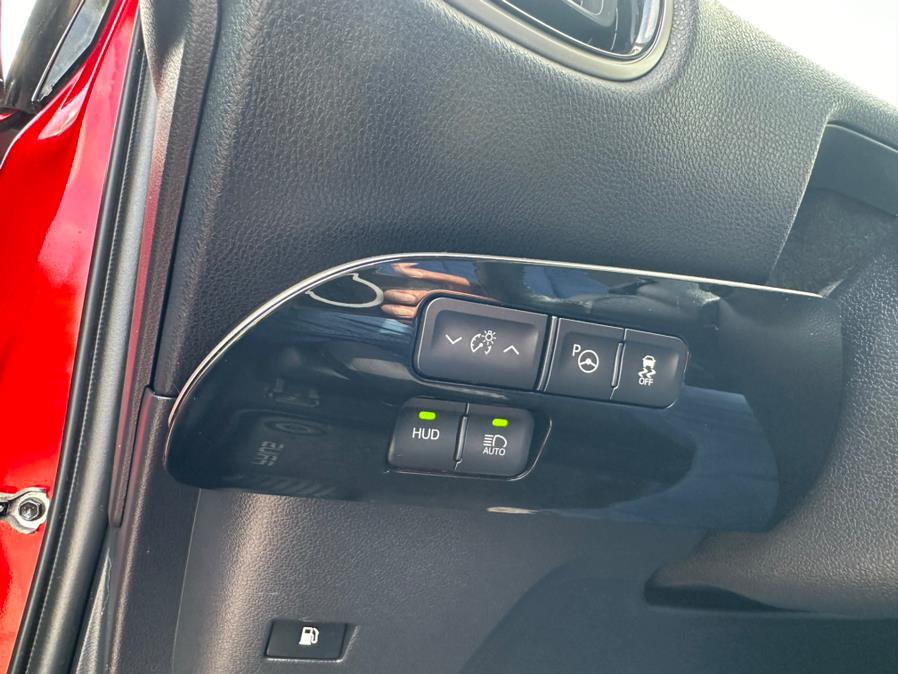 2018 Toyota Prius Three (Natl), available for sale in South Windsor, Connecticut | Mike And Tony Auto Sales, Inc. South Windsor, Connecticut 2018 Toyota Prius Three (Natl), available for sale in South Windsor, Connecticut | Mike And Tony Auto Sales, Inc. South Windsor, Connecticut