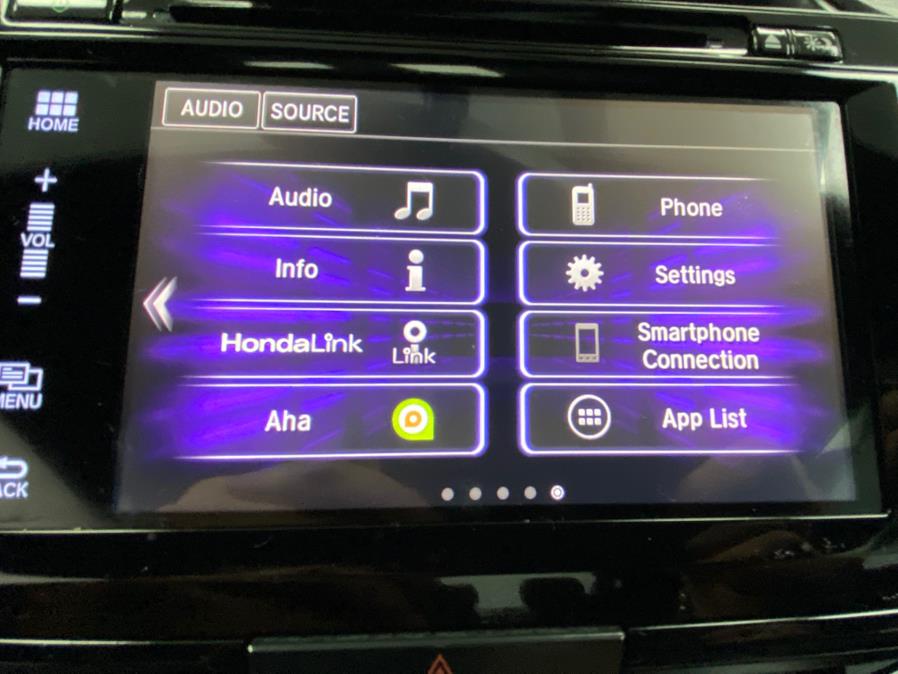 2016 Honda Accord Coupe 2dr V6 Auto EX-L, available for sale in Linden, New Jersey | East Coast Auto Group. Linden, New Jersey 2016 Honda Accord Coupe 2dr V6 Auto EX-L, available for sale in Linden, New Jersey | East Coast Auto Group. Linden, New Jersey