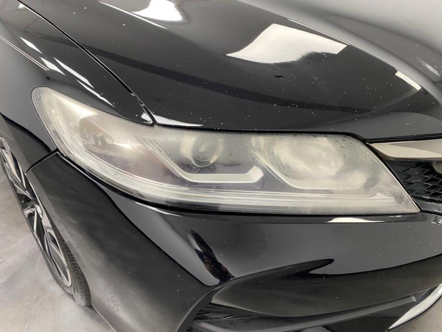 2016 Honda Accord Coupe 2dr V6 Auto EX-L, available for sale in Linden, New Jersey | East Coast Auto Group. Linden, New Jersey 2016 Honda Accord Coupe 2dr V6 Auto EX-L, available for sale in Linden, New Jersey | East Coast Auto Group. Linden, New Jersey