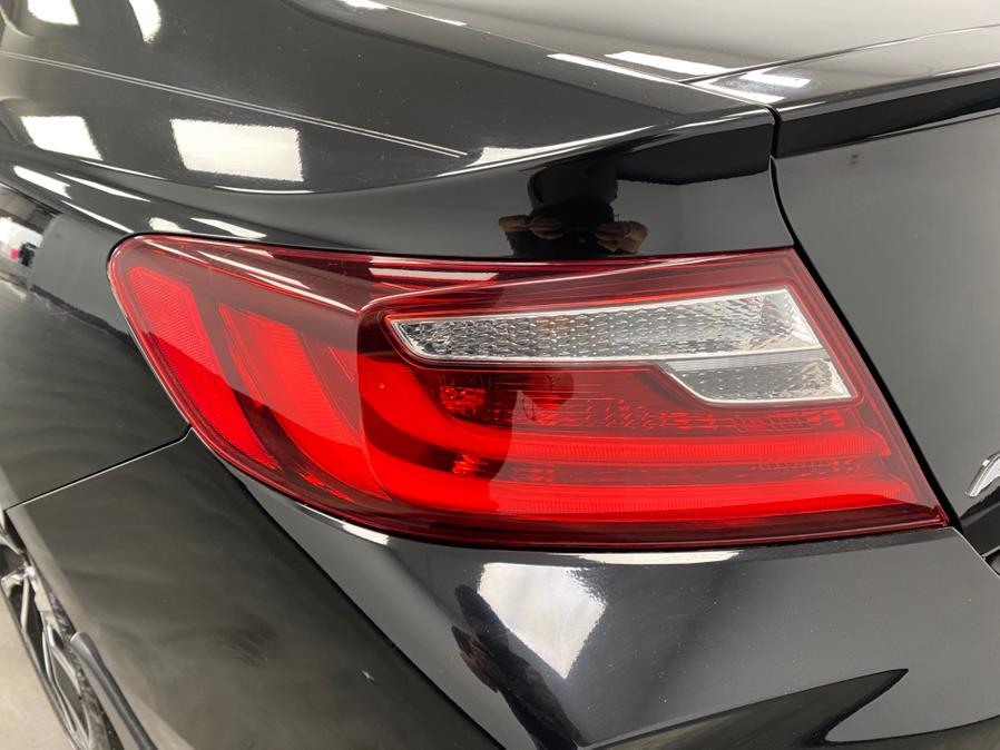 2016 Honda Accord Coupe 2dr V6 Auto EX-L, available for sale in Linden, New Jersey | East Coast Auto Group. Linden, New Jersey 2016 Honda Accord Coupe 2dr V6 Auto EX-L, available for sale in Linden, New Jersey | East Coast Auto Group. Linden, New Jersey