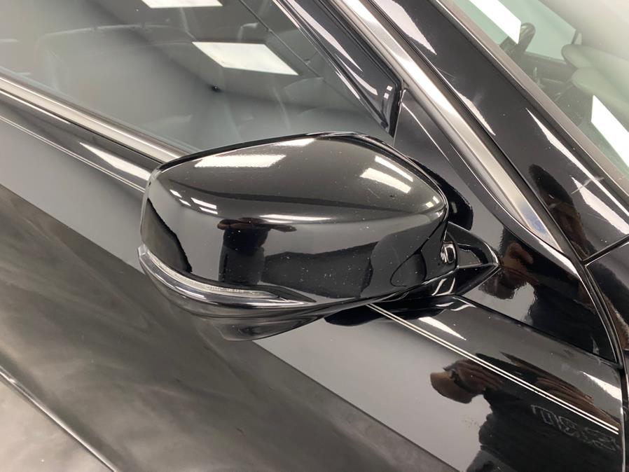 2016 Honda Accord Coupe 2dr V6 Auto EX-L, available for sale in Linden, New Jersey | East Coast Auto Group. Linden, New Jersey 2016 Honda Accord Coupe 2dr V6 Auto EX-L, available for sale in Linden, New Jersey | East Coast Auto Group. Linden, New Jersey