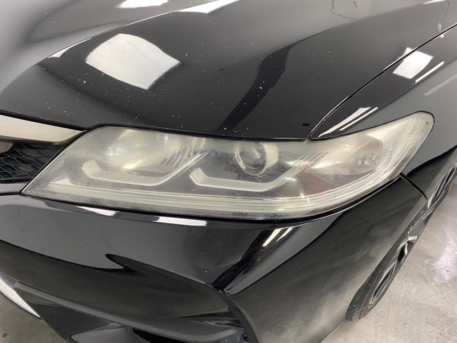 2016 Honda Accord Coupe 2dr V6 Auto EX-L, available for sale in Linden, New Jersey | East Coast Auto Group. Linden, New Jersey 2016 Honda Accord Coupe 2dr V6 Auto EX-L, available for sale in Linden, New Jersey | East Coast Auto Group. Linden, New Jersey