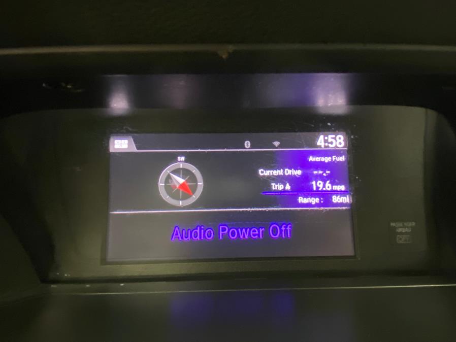 2016 Honda Accord Coupe 2dr V6 Auto EX-L, available for sale in Linden, New Jersey | East Coast Auto Group. Linden, New Jersey 2016 Honda Accord Coupe 2dr V6 Auto EX-L, available for sale in Linden, New Jersey | East Coast Auto Group. Linden, New Jersey