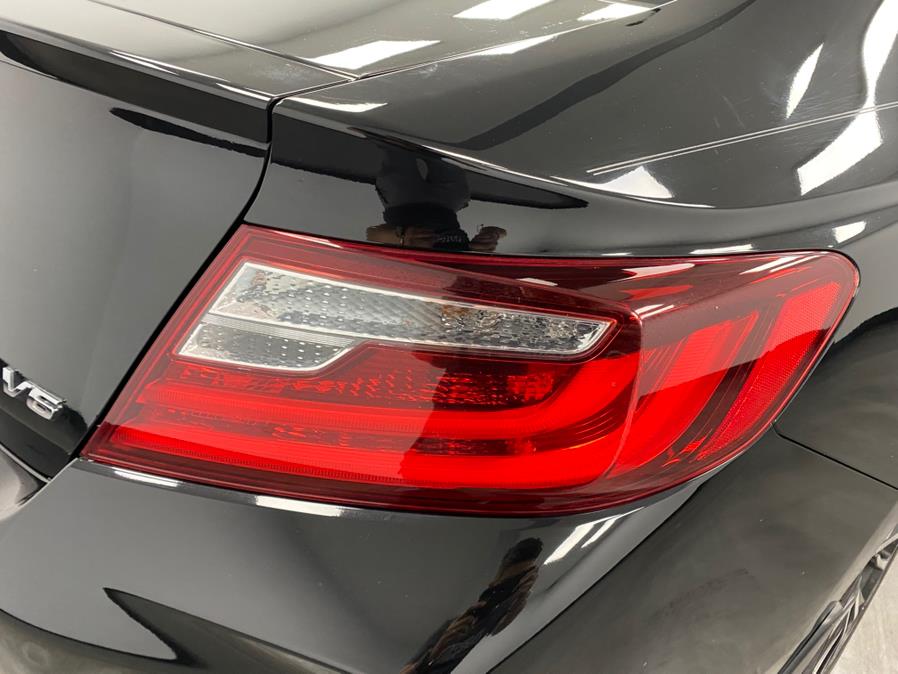 2016 Honda Accord Coupe 2dr V6 Auto EX-L, available for sale in Linden, New Jersey | East Coast Auto Group. Linden, New Jersey 2016 Honda Accord Coupe 2dr V6 Auto EX-L, available for sale in Linden, New Jersey | East Coast Auto Group. Linden, New Jersey