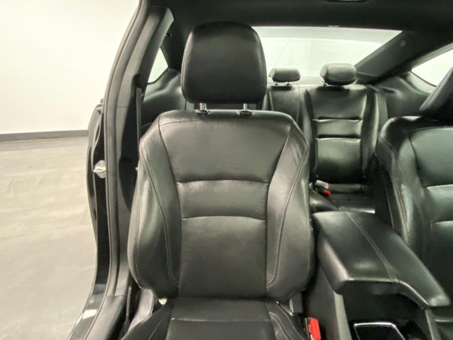 2016 Honda Accord Coupe 2dr V6 Auto EX-L, available for sale in Linden, New Jersey | East Coast Auto Group. Linden, New Jersey 2016 Honda Accord Coupe 2dr V6 Auto EX-L, available for sale in Linden, New Jersey | East Coast Auto Group. Linden, New Jersey