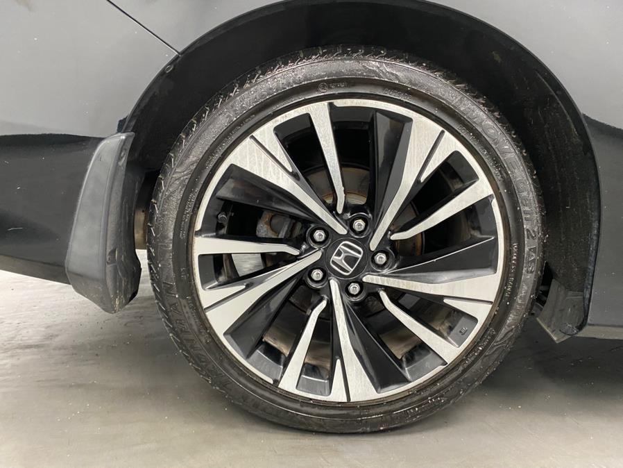 2016 Honda Accord Coupe 2dr V6 Auto EX-L, available for sale in Linden, New Jersey | East Coast Auto Group. Linden, New Jersey 2016 Honda Accord Coupe 2dr V6 Auto EX-L, available for sale in Linden, New Jersey | East Coast Auto Group. Linden, New Jersey