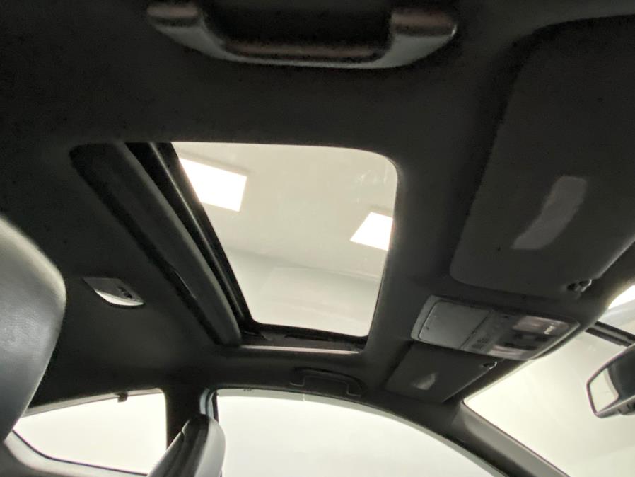 2016 Honda Accord Coupe 2dr V6 Auto EX-L, available for sale in Linden, New Jersey | East Coast Auto Group. Linden, New Jersey 2016 Honda Accord Coupe 2dr V6 Auto EX-L, available for sale in Linden, New Jersey | East Coast Auto Group. Linden, New Jersey