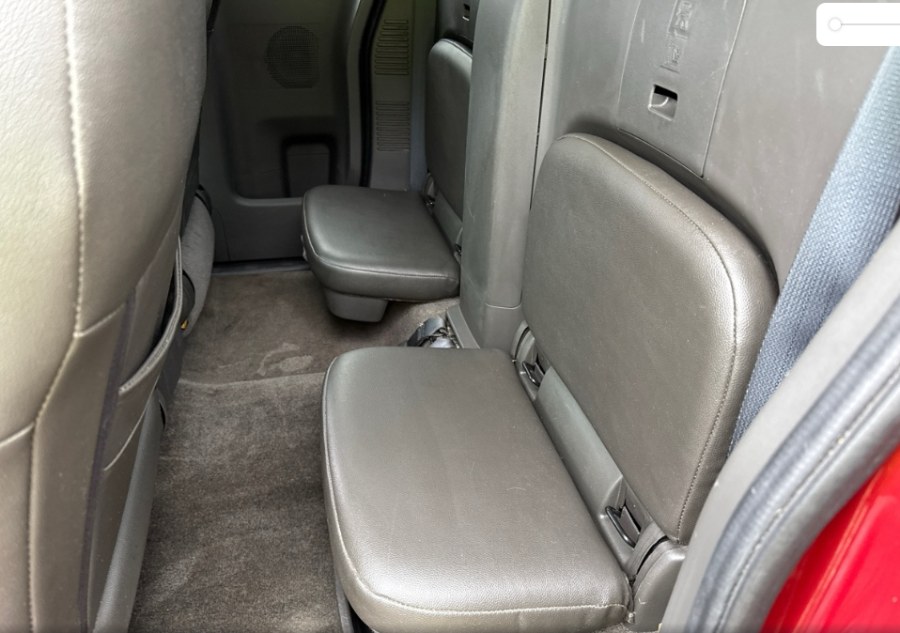2014 Nissan Frontier 4WD King Cab Auto SV, available for sale in New Windsor, New York | Prestige Pre-Owned Motors Inc. New Windsor, New York 2014 Nissan Frontier 4WD King Cab Auto SV, available for sale in New Windsor, New York | Prestige Pre-Owned Motors Inc. New Windsor, New York