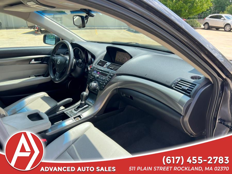 2013 Acura TL 4dr Sdn Auto SH-AWD Tech, available for sale in Rockland, Massachusetts | ADVANCED. Rockland, Massachusetts 2013 Acura TL 4dr Sdn Auto SH-AWD Tech, available for sale in Rockland, Massachusetts | ADVANCED. Rockland, Massachusetts