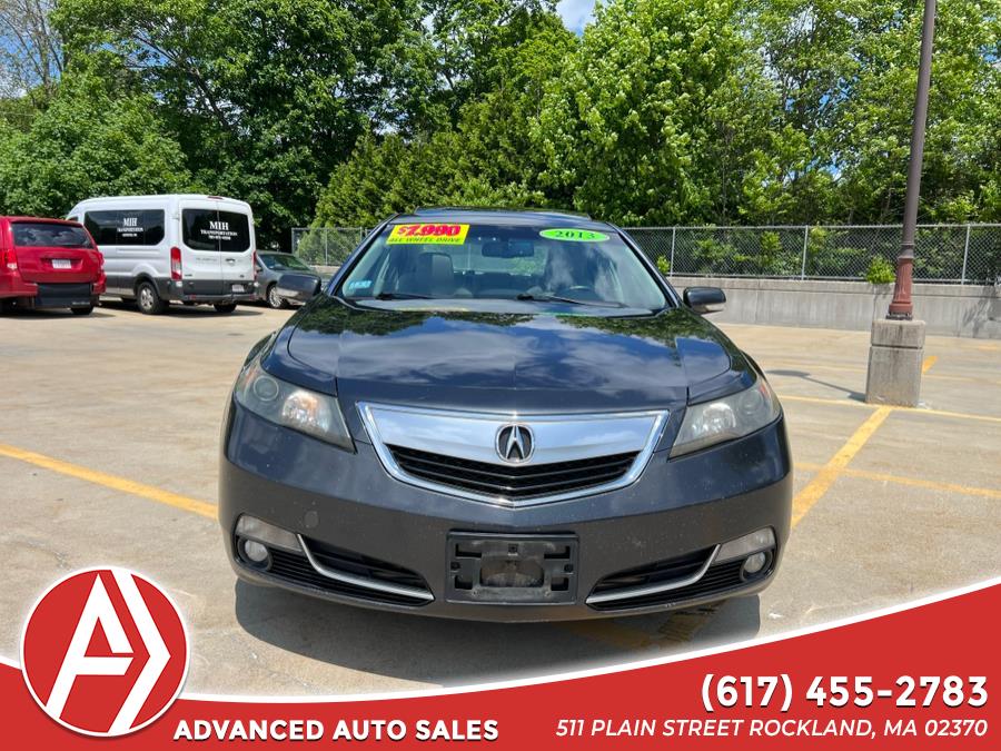 2013 Acura TL 4dr Sdn Auto SH-AWD Tech, available for sale in Rockland, Massachusetts | ADVANCED. Rockland, Massachusetts 2013 Acura TL 4dr Sdn Auto SH-AWD Tech, available for sale in Rockland, Massachusetts | ADVANCED. Rockland, Massachusetts