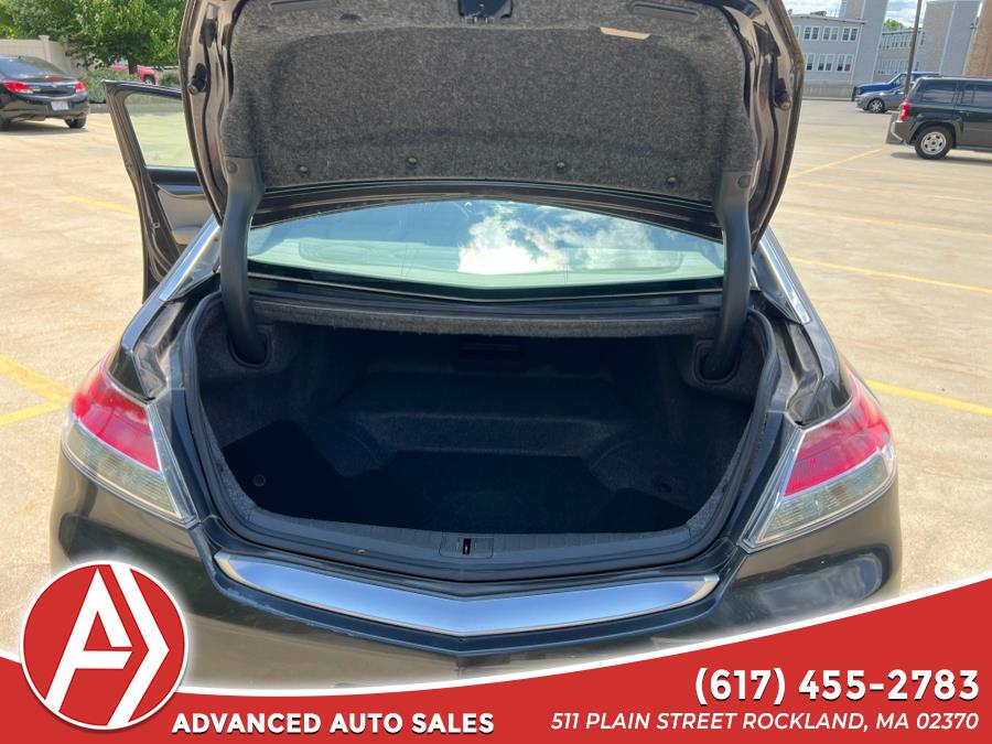 2013 Acura TL 4dr Sdn Auto SH-AWD Tech, available for sale in Rockland, Massachusetts | ADVANCED. Rockland, Massachusetts 2013 Acura TL 4dr Sdn Auto SH-AWD Tech, available for sale in Rockland, Massachusetts | ADVANCED. Rockland, Massachusetts