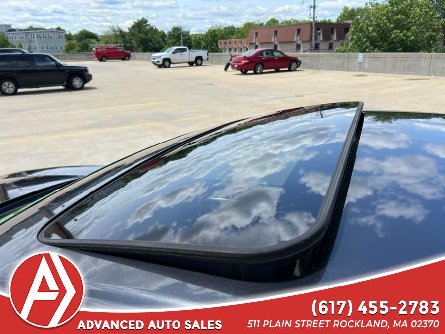 2013 Acura TL 4dr Sdn Auto SH-AWD Tech, available for sale in Rockland, Massachusetts | ADVANCED. Rockland, Massachusetts 2013 Acura TL 4dr Sdn Auto SH-AWD Tech, available for sale in Rockland, Massachusetts | ADVANCED. Rockland, Massachusetts