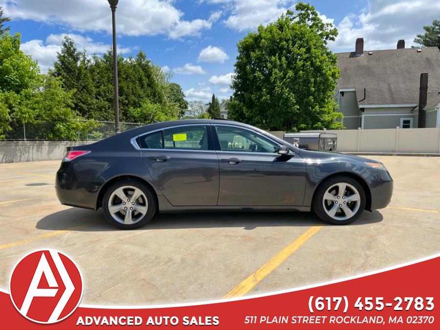 2013 Acura TL 4dr Sdn Auto SH-AWD Tech, available for sale in Rockland, Massachusetts | ADVANCED. Rockland, Massachusetts 2013 Acura TL 4dr Sdn Auto SH-AWD Tech, available for sale in Rockland, Massachusetts | ADVANCED. Rockland, Massachusetts