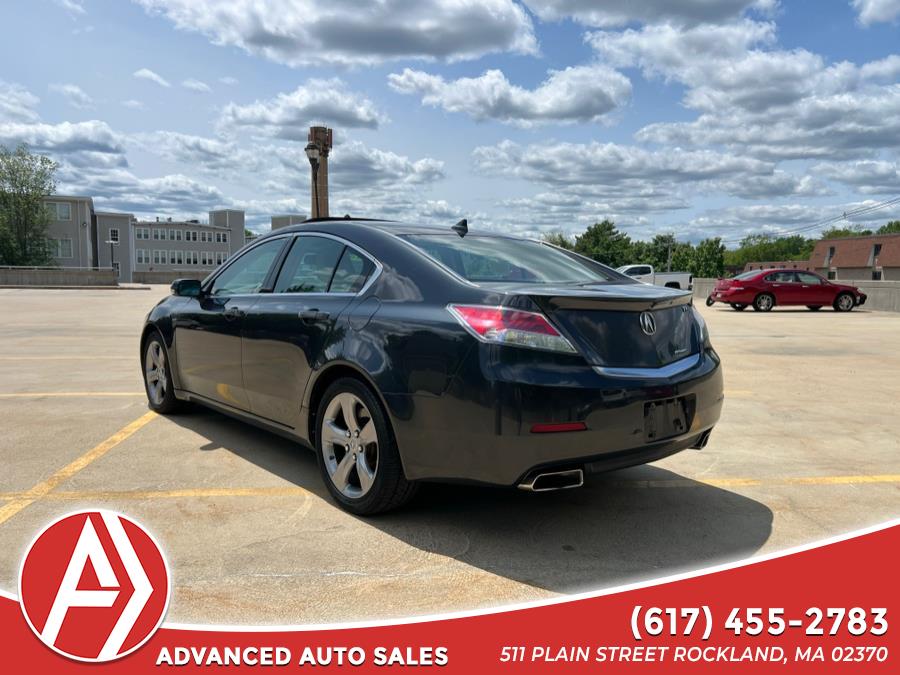 2013 Acura TL 4dr Sdn Auto SH-AWD Tech, available for sale in Rockland, Massachusetts | ADVANCED. Rockland, Massachusetts 2013 Acura TL 4dr Sdn Auto SH-AWD Tech, available for sale in Rockland, Massachusetts | ADVANCED. Rockland, Massachusetts
