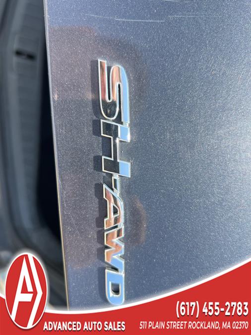 2013 Acura TL 4dr Sdn Auto SH-AWD Tech, available for sale in Rockland, Massachusetts | ADVANCED. Rockland, Massachusetts 2013 Acura TL 4dr Sdn Auto SH-AWD Tech, available for sale in Rockland, Massachusetts | ADVANCED. Rockland, Massachusetts