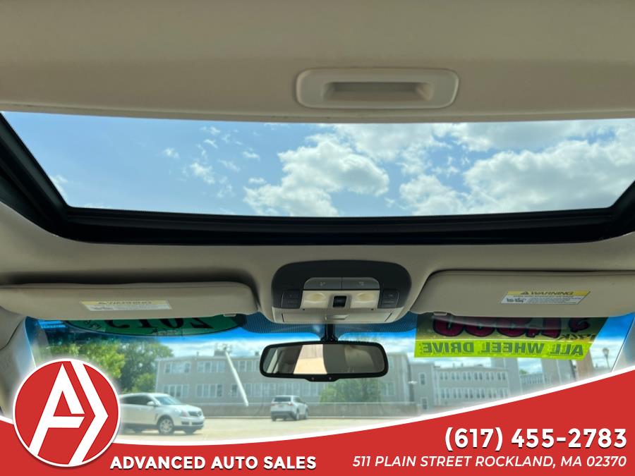 2013 Acura TL 4dr Sdn Auto SH-AWD Tech, available for sale in Rockland, Massachusetts | ADVANCED. Rockland, Massachusetts 2013 Acura TL 4dr Sdn Auto SH-AWD Tech, available for sale in Rockland, Massachusetts | ADVANCED. Rockland, Massachusetts