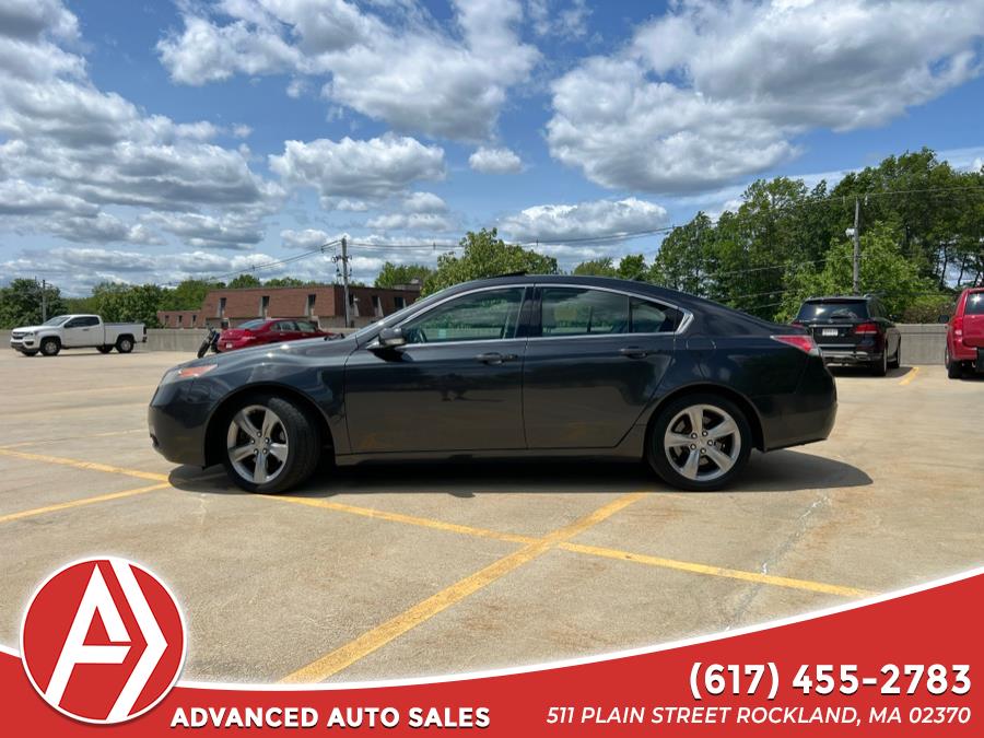 2013 Acura TL 4dr Sdn Auto SH-AWD Tech, available for sale in Rockland, Massachusetts | ADVANCED. Rockland, Massachusetts 2013 Acura TL 4dr Sdn Auto SH-AWD Tech, available for sale in Rockland, Massachusetts | ADVANCED. Rockland, Massachusetts