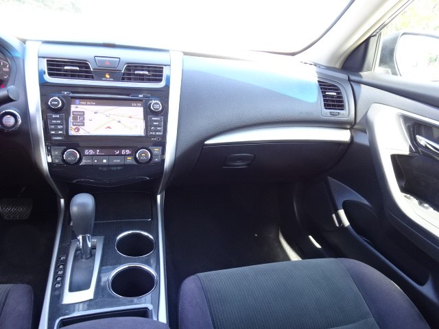 2013 Nissan Altima 2.5 SV, available for sale in Newton, Massachusetts | Cars of Boston. Newton, Massachusetts 2013 Nissan Altima 2.5 SV, available for sale in Newton, Massachusetts | Cars of Boston. Newton, Massachusetts