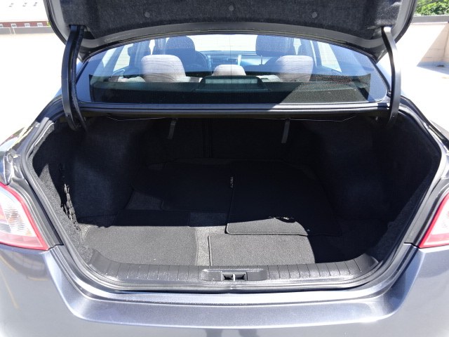 2013 Nissan Altima 2.5 SV, available for sale in Newton, Massachusetts | Cars of Boston. Newton, Massachusetts 2013 Nissan Altima 2.5 SV, available for sale in Newton, Massachusetts | Cars of Boston. Newton, Massachusetts