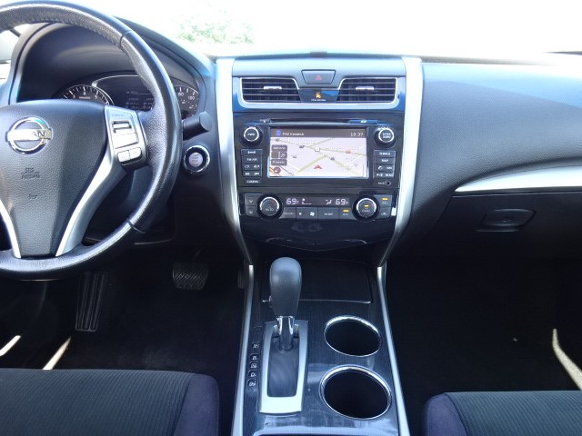 2013 Nissan Altima 2.5 SV, available for sale in Newton, Massachusetts | Cars of Boston. Newton, Massachusetts 2013 Nissan Altima 2.5 SV, available for sale in Newton, Massachusetts | Cars of Boston. Newton, Massachusetts