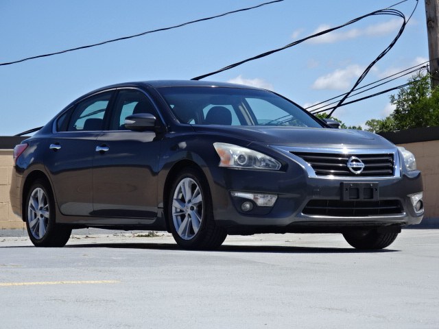 2013 Nissan Altima 2.5 SV, available for sale in Newton, Massachusetts | Cars of Boston. Newton, Massachusetts 2013 Nissan Altima 2.5 SV, available for sale in Newton, Massachusetts | Cars of Boston. Newton, Massachusetts