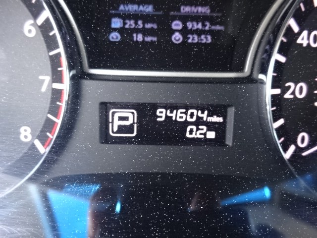 2013 Nissan Altima 2.5 SV, available for sale in Newton, Massachusetts | Cars of Boston. Newton, Massachusetts 2013 Nissan Altima 2.5 SV, available for sale in Newton, Massachusetts | Cars of Boston. Newton, Massachusetts