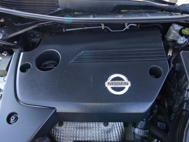 2013 Nissan Altima 2.5 SV, available for sale in Newton, Massachusetts | Cars of Boston. Newton, Massachusetts 2013 Nissan Altima 2.5 SV, available for sale in Newton, Massachusetts | Cars of Boston. Newton, Massachusetts
