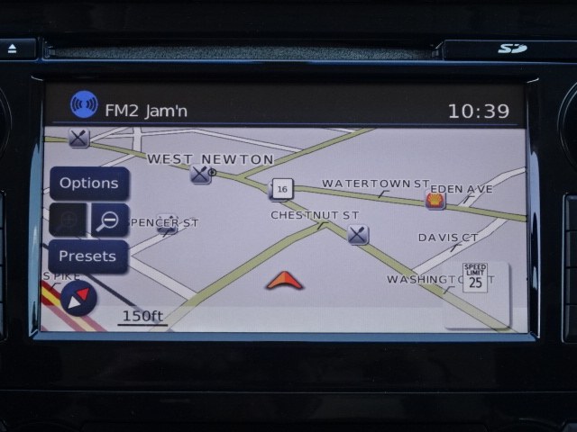 2013 Nissan Altima 2.5 SV, available for sale in Newton, Massachusetts | Cars of Boston. Newton, Massachusetts 2013 Nissan Altima 2.5 SV, available for sale in Newton, Massachusetts | Cars of Boston. Newton, Massachusetts