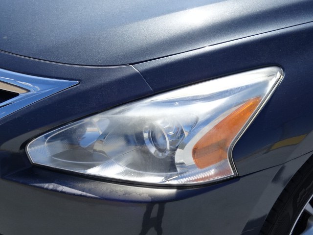 2013 Nissan Altima 2.5 SV, available for sale in Newton, Massachusetts | Cars of Boston. Newton, Massachusetts 2013 Nissan Altima 2.5 SV, available for sale in Newton, Massachusetts | Cars of Boston. Newton, Massachusetts