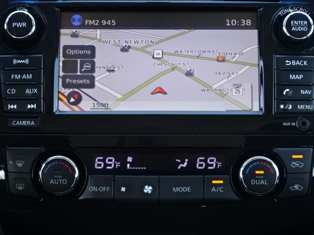 2013 Nissan Altima 2.5 SV, available for sale in Newton, Massachusetts | Cars of Boston. Newton, Massachusetts 2013 Nissan Altima 2.5 SV, available for sale in Newton, Massachusetts | Cars of Boston. Newton, Massachusetts