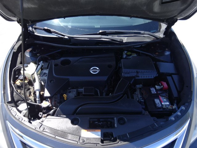 2013 Nissan Altima 2.5 SV, available for sale in Newton, Massachusetts | Cars of Boston. Newton, Massachusetts 2013 Nissan Altima 2.5 SV, available for sale in Newton, Massachusetts | Cars of Boston. Newton, Massachusetts