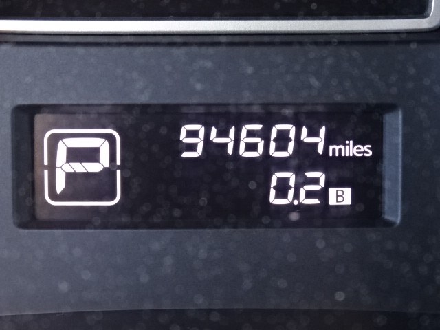 2013 Nissan Altima 2.5 SV, available for sale in Newton, Massachusetts | Cars of Boston. Newton, Massachusetts 2013 Nissan Altima 2.5 SV, available for sale in Newton, Massachusetts | Cars of Boston. Newton, Massachusetts
