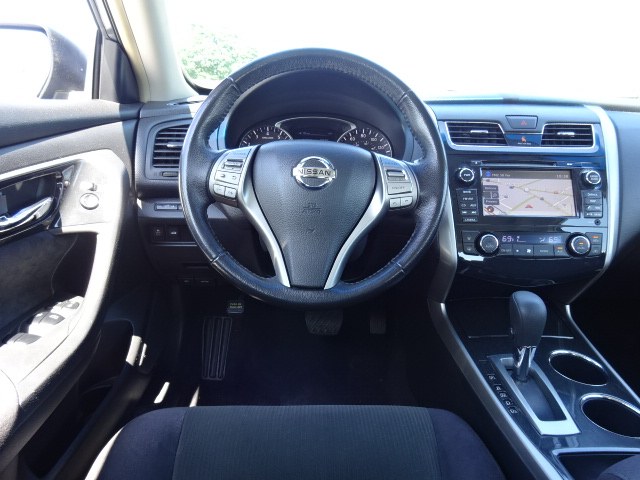 2013 Nissan Altima 2.5 SV, available for sale in Newton, Massachusetts | Cars of Boston. Newton, Massachusetts 2013 Nissan Altima 2.5 SV, available for sale in Newton, Massachusetts | Cars of Boston. Newton, Massachusetts