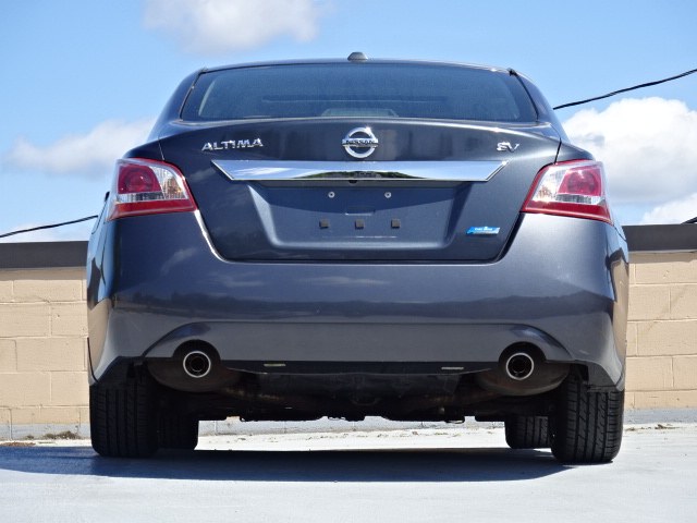 2013 Nissan Altima 2.5 SV, available for sale in Newton, Massachusetts | Cars of Boston. Newton, Massachusetts 2013 Nissan Altima 2.5 SV, available for sale in Newton, Massachusetts | Cars of Boston. Newton, Massachusetts