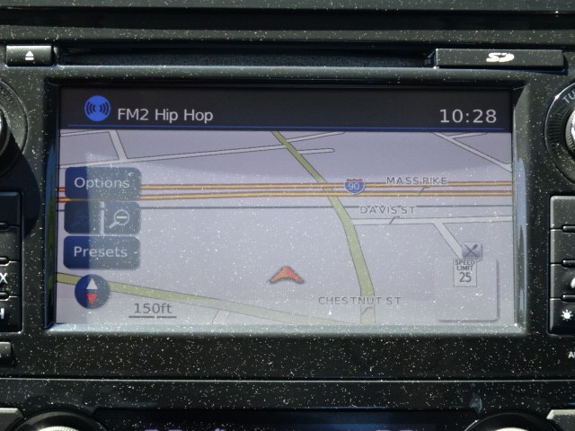 2013 Nissan Altima 2.5 SV, available for sale in Newton, Massachusetts | Cars of Boston. Newton, Massachusetts 2013 Nissan Altima 2.5 SV, available for sale in Newton, Massachusetts | Cars of Boston. Newton, Massachusetts