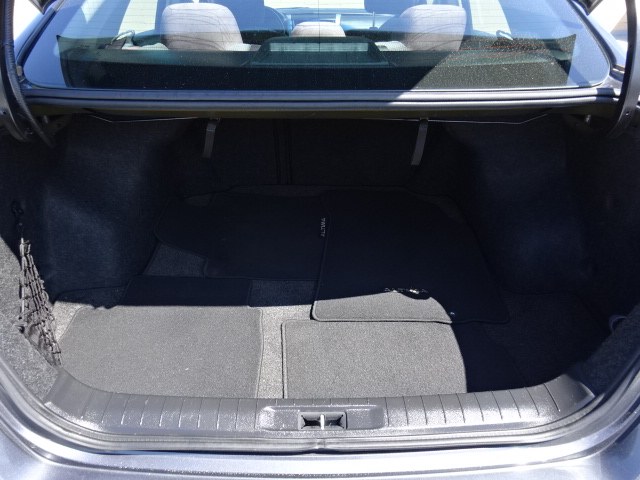 2013 Nissan Altima 2.5 SV, available for sale in Newton, Massachusetts | Cars of Boston. Newton, Massachusetts 2013 Nissan Altima 2.5 SV, available for sale in Newton, Massachusetts | Cars of Boston. Newton, Massachusetts