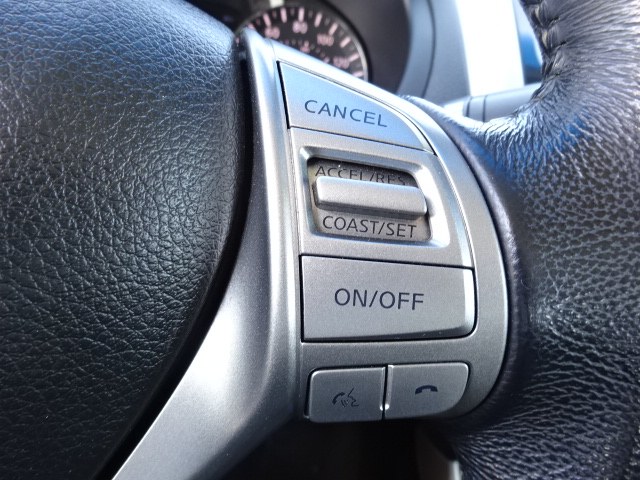 2013 Nissan Altima 2.5 SV, available for sale in Newton, Massachusetts | Cars of Boston. Newton, Massachusetts 2013 Nissan Altima 2.5 SV, available for sale in Newton, Massachusetts | Cars of Boston. Newton, Massachusetts