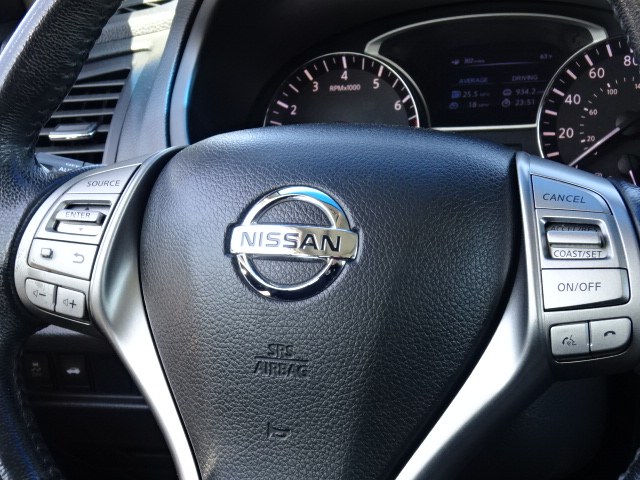 2013 Nissan Altima 2.5 SV, available for sale in Newton, Massachusetts | Cars of Boston. Newton, Massachusetts 2013 Nissan Altima 2.5 SV, available for sale in Newton, Massachusetts | Cars of Boston. Newton, Massachusetts