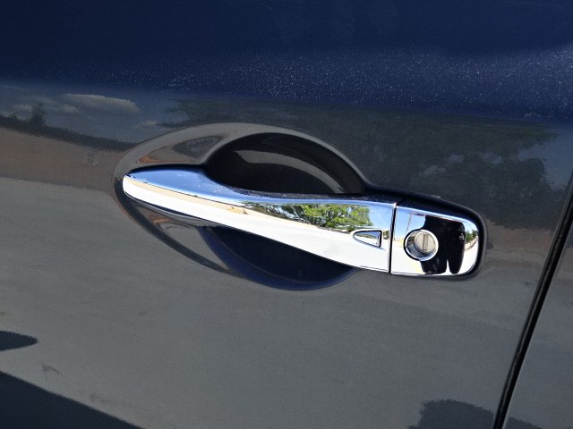 2013 Nissan Altima 2.5 SV, available for sale in Newton, Massachusetts | Cars of Boston. Newton, Massachusetts 2013 Nissan Altima 2.5 SV, available for sale in Newton, Massachusetts | Cars of Boston. Newton, Massachusetts