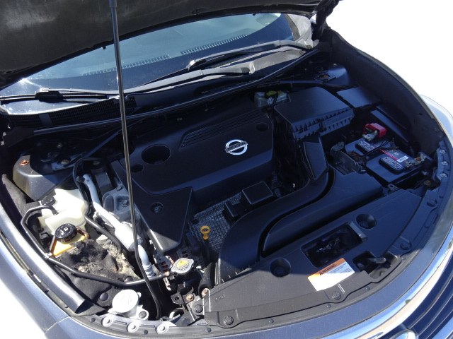 2013 Nissan Altima 2.5 SV, available for sale in Newton, Massachusetts | Cars of Boston. Newton, Massachusetts 2013 Nissan Altima 2.5 SV, available for sale in Newton, Massachusetts | Cars of Boston. Newton, Massachusetts